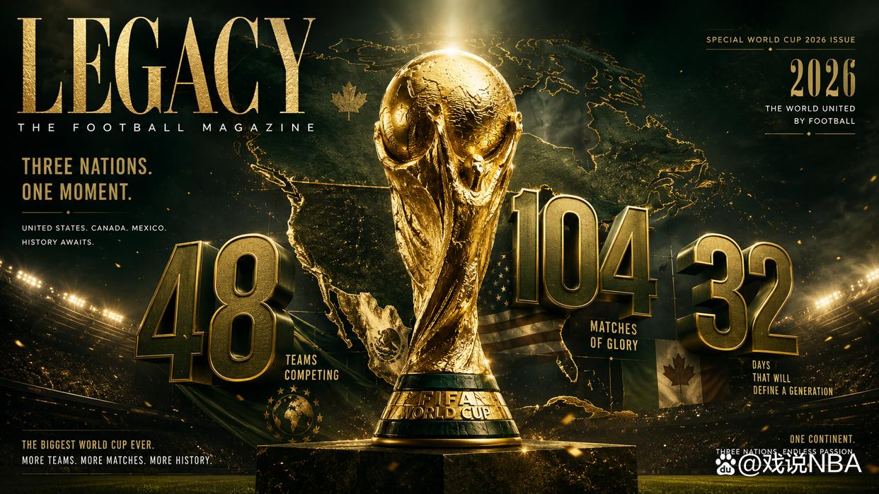 24直播网足球直播